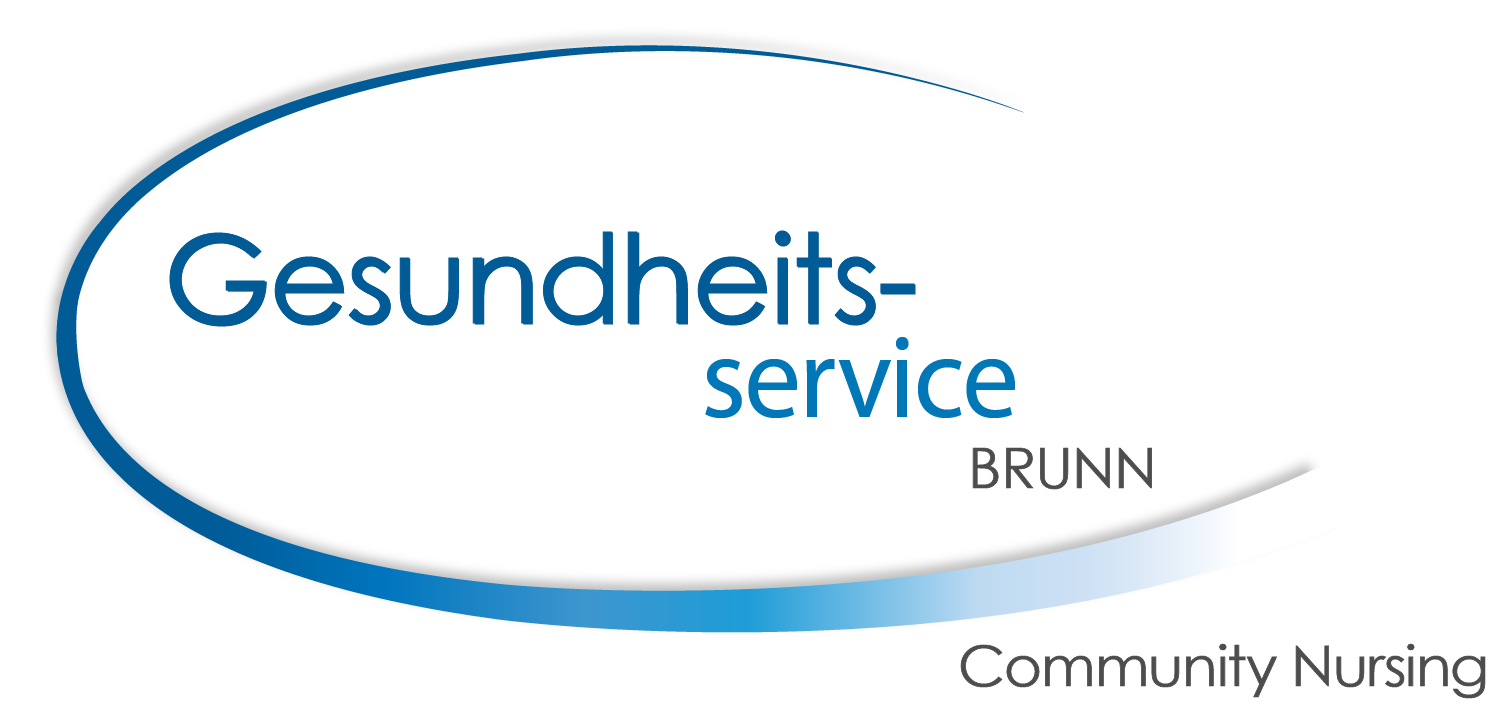 Gesundheitsservice Brunn am Gebirge - Gesund undselbstbestimmtälter werden